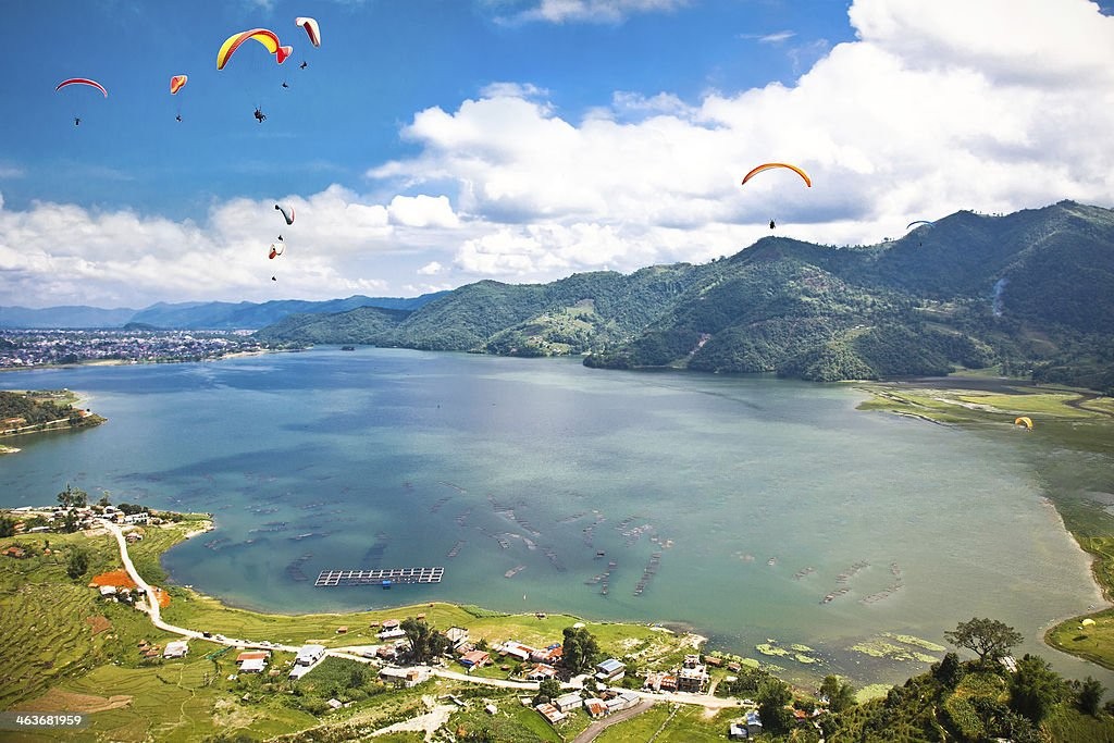 The Art of Choosing the Right DMC Partner: Beyond the Obvious